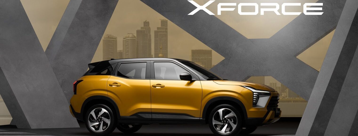 thumb-XFORCE-12 (1)